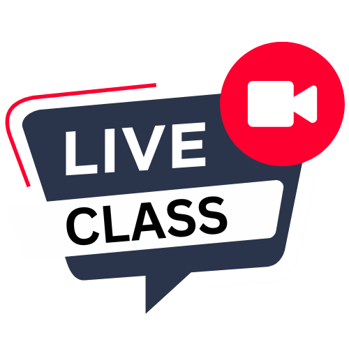 IELTS With Khushwinder | Live Clas | IELTS Advance: 4 Weeks In-depth Course + Mock Tests